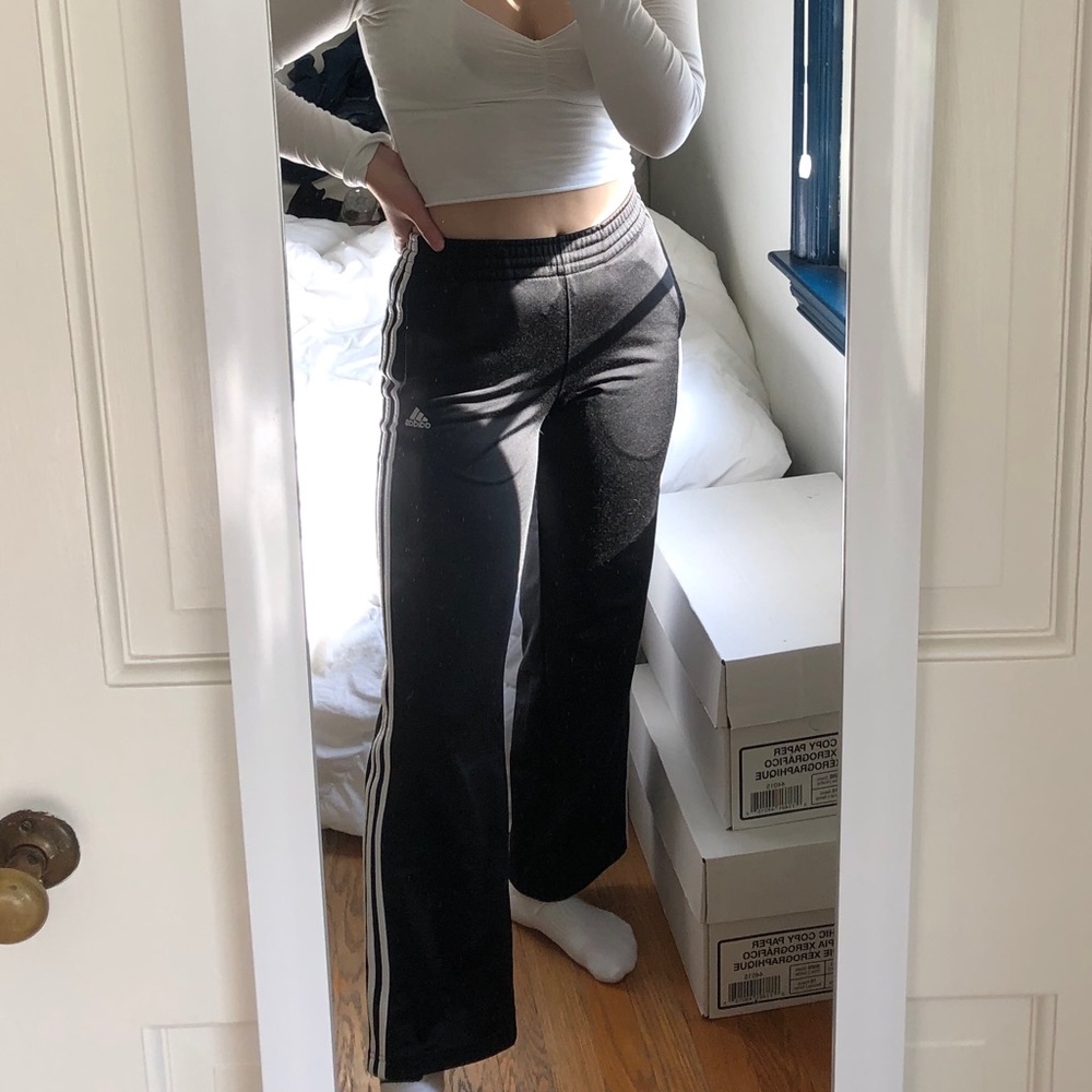 DO NOT BUY!I’m currently not at home & can’t ship!